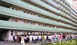 南宁学院新瓜最新爆料视频,校园风云再起