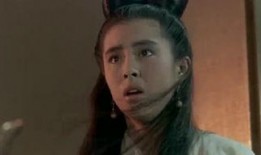 娱乐吃瓜酱所以什么是爱,爱的本质与内涵