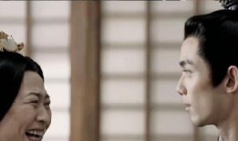 叔母电视在线观看,畅享家庭温馨时光