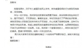 新闻大爆料作文,真相与舆论的碰撞