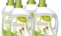 郑州洗衣液爆料事件视频,揭露行业潜规则，真相令人震惊