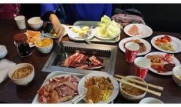 日本料理店员爆料视频,后厨真相与行业内幕曝光