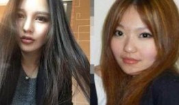 爆料网红女友是谁呀视频,视频爆料背后的神秘人物