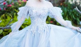 迪丽热巴高伟光娱乐爆料,甜蜜互动引粉丝热议